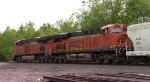 BNSF LCHI6571